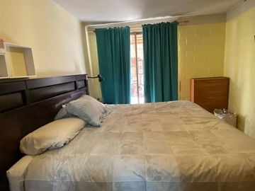 Casa en Venta en Casa en Venta, Los Andes