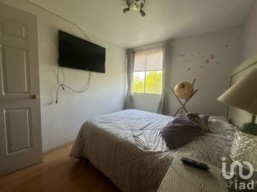 VENTA DE DEPARTAMENTO EN LA COLONIA ALAMOS