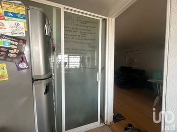 VENTA DE DEPARTAMENTO EN LA COLONIA ALAMOS
