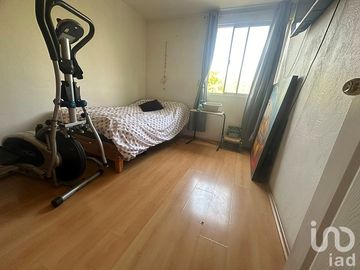 VENTA DE DEPARTAMENTO EN LA COLONIA ALAMOS