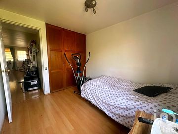VENTA DE DEPARTAMENTO EN LA COLONIA ALAMOS