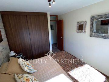 Venta amplia y luminosa casa en Bosques de Montemar