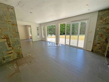 Casa en Venta en Casa para remodelar excelente ubicación