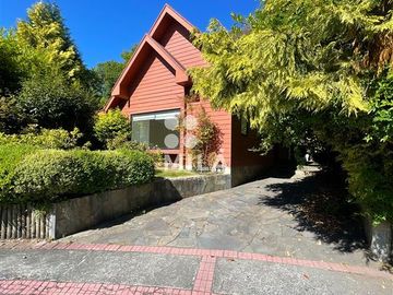 Casa en Venta en Casa para remodelar excelente ubicación