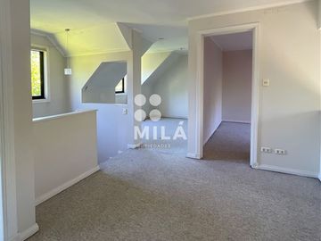 Casa en Venta en Casa para remodelar excelente ubicación