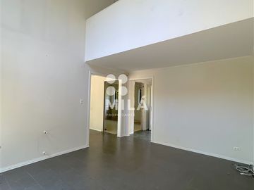 Casa en Venta en Casa para remodelar excelente ubicación