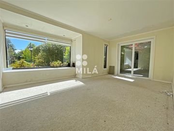 Casa en Venta en Casa para remodelar excelente ubicación