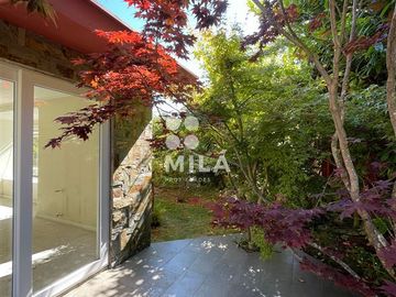 Casa en Venta en Casa para remodelar excelente ubicación