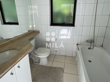 Casa en Venta en Casa para remodelar excelente ubicación