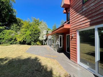 Casa en Venta en Casa para remodelar excelente ubicación