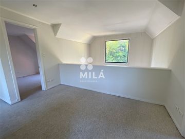 Casa en Venta en Casa para remodelar excelente ubicación