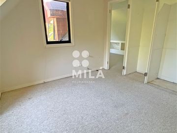 Casa en Venta en Casa para remodelar excelente ubicación