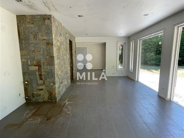 Casa en Venta en Casa para remodelar excelente ubicación
