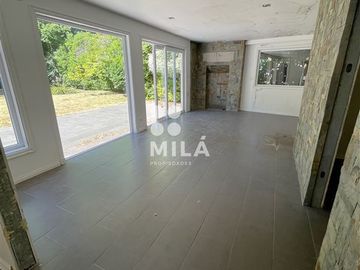 Casa en Venta en Casa para remodelar excelente ubicación