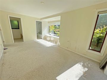 Casa en Venta en Casa para remodelar excelente ubicación