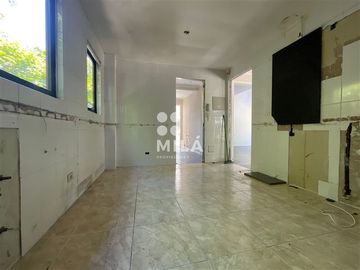 Casa en Venta en Casa para remodelar excelente ubicación