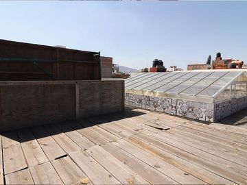 CASONA EN VENTA CENTRO HISTÓRICO EN MORELIA