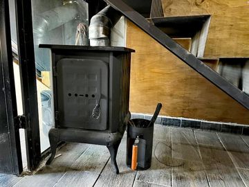 CABAÑA EN VENTA EN FRACCIONAMIENTO PROVIDENCIA, DURANGO, DURANGO