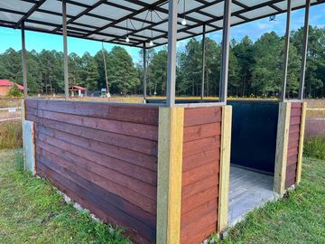 CABAÑA EN VENTA EN FRACCIONAMIENTO PROVIDENCIA, DURANGO, DURANGO