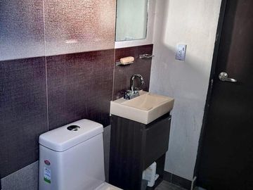CABAÑA EN VENTA EN FRACCIONAMIENTO PROVIDENCIA, DURANGO, DURANGO
