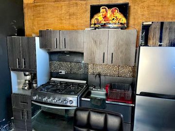 CABAÑA EN VENTA EN FRACCIONAMIENTO PROVIDENCIA, DURANGO, DURANGO