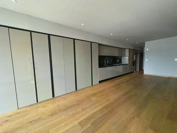 Departamento VENTA San Ángel, Chimalistac, San José Insurgentes