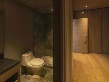 Departamento VENTA San Ángel, Chimalistac, San José Insurgentes