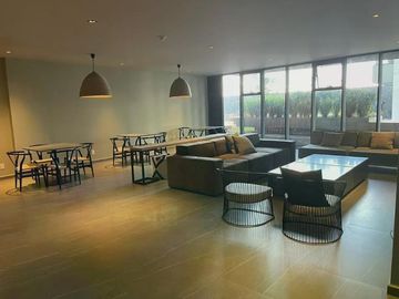 Departamento VENTA San Ángel, Chimalistac, San José Insurgentes