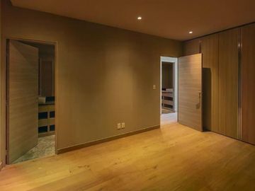 Departamento VENTA San Ángel, Chimalistac, San José Insurgentes