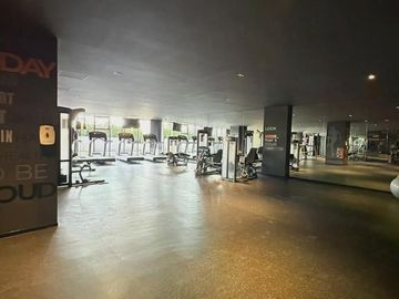 Departamento VENTA San Ángel, Chimalistac, San José Insurgentes