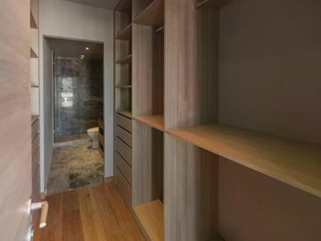 Departamento VENTA San Ángel, Chimalistac, San José Insurgentes