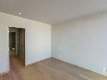 Departamento VENTA San Ángel, Chimalistac, San José Insurgentes