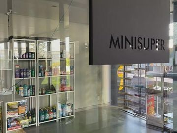 Departamento VENTA San Ángel, Chimalistac, San José Insurgentes