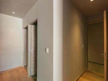 Departamento VENTA San Ángel, Chimalistac, San José Insurgentes