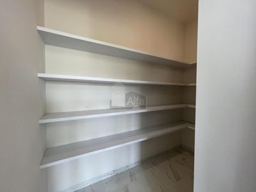 Residencia nueva en venta en Metepec a 30 minutos de CDMX