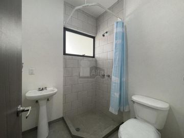 Residencia nueva en venta en Metepec a 30 minutos de CDMX