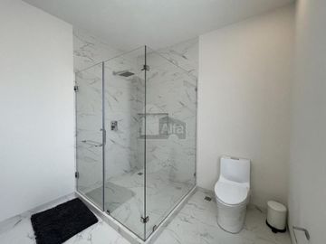 Residencia nueva en venta en Metepec a 30 minutos de CDMX