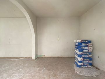 CASA EN VENTA, LOMAS DE CASA BLANCA, QUERETARO