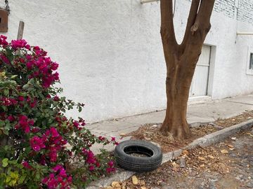 CASA EN VENTA, LOMAS DE CASA BLANCA, QUERETARO