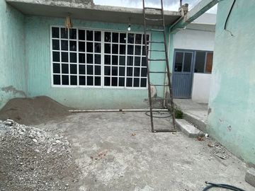 CASA EN VENTA, LOMAS DE CASA BLANCA, QUERETARO