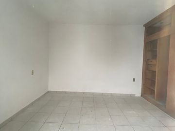 CASA EN VENTA, LOMAS DE CASA BLANCA, QUERETARO