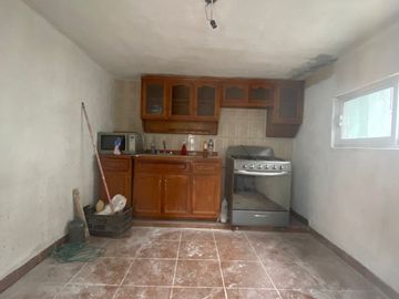 CASA EN VENTA, LOMAS DE CASA BLANCA, QUERETARO