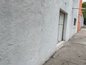 CASA EN VENTA, LOMAS DE CASA BLANCA, QUERETARO