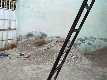 CASA EN VENTA, LOMAS DE CASA BLANCA, QUERETARO