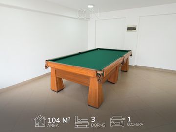 !OCASIÓN! SOLO POR ESTE MES