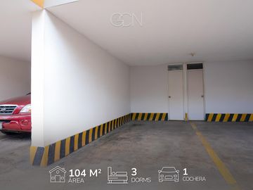 !OCASIÓN! SOLO POR ESTE MES