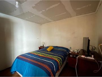 Venta de Casa con Gran Potencial