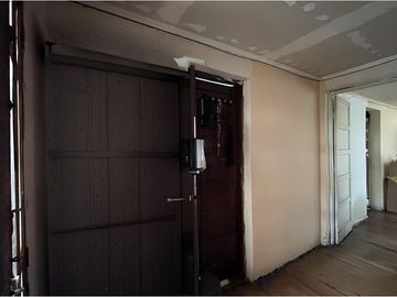 Venta de Casa con Gran Potencial