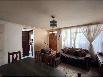 Venta de Casa con Gran Potencial