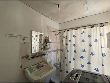 Venta de Casa con Gran Potencial
